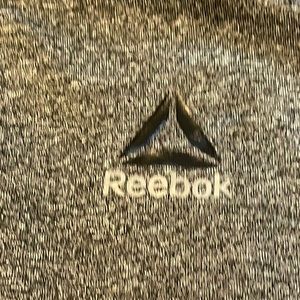 ⭐️ Free with any bundle⭐️ Reebok T-shirt